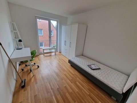 Hamburg Wohnungen, Hamburg Wohnung mieten