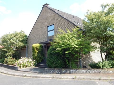 Moers Häuser, Moers Haus kaufen