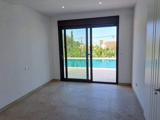 De1495 dormitorio bedroom 2.jpg