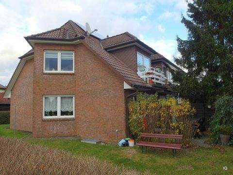 Jämlitz Wohnungen, Jämlitz Wohnung mieten