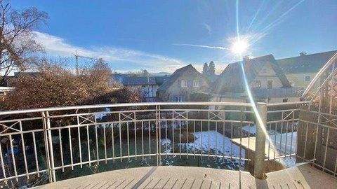 Laufen Wohnungen, Laufen Wohnung mieten