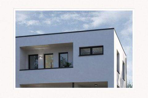 Brieselang Häuser, Brieselang Haus kaufen