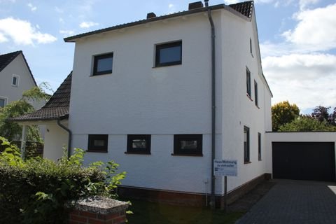 Delmenhorst Wohnungen, Delmenhorst Wohnung kaufen