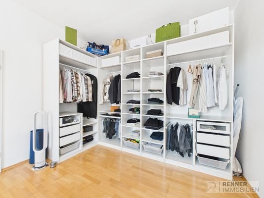 Schlafzimmer_2