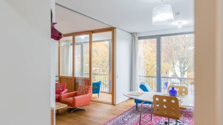 Esszimmer (14).jpg