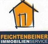 Anbieter Logo