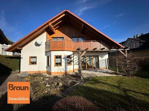 Bad Dürrheim / Hochemmingen Häuser, Bad Dürrheim / Hochemmingen Haus kaufen