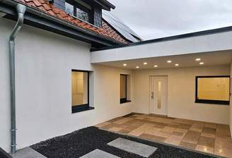 65c3abfe-8c2b-4822-bc3e-3b2bd84af852