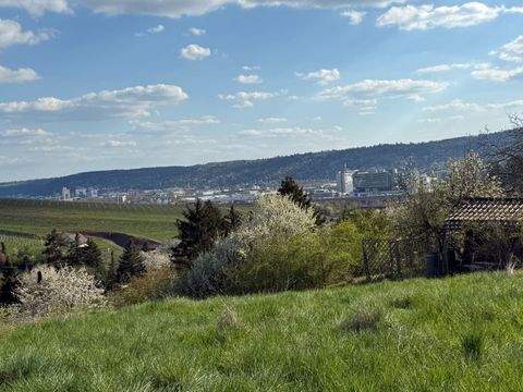 Stuttgart Grundstücke, Stuttgart Grundstück kaufen