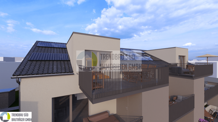 Färberbrühl, Mietingen_Visualisierung Außen_MFH 2_WHG 7_2026-03-03