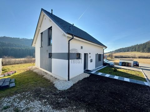 Wehingen / Harras Häuser, Wehingen / Harras Haus kaufen