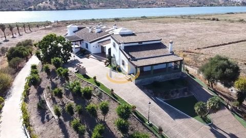 Ayamonte Häuser, Ayamonte Haus kaufen