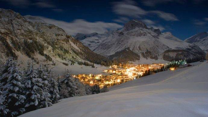Bild 13