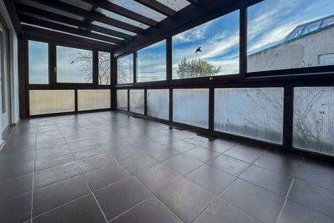 Fürth Renditeobjekte, Mehrfamilienhäuser, Geschäftshäuser, Kapitalanlage