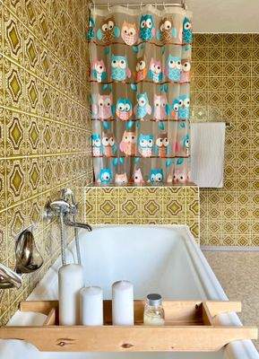 Badewanne und Dusche.JPG