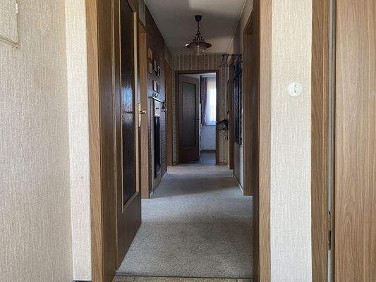 Herzlich Willkommen!