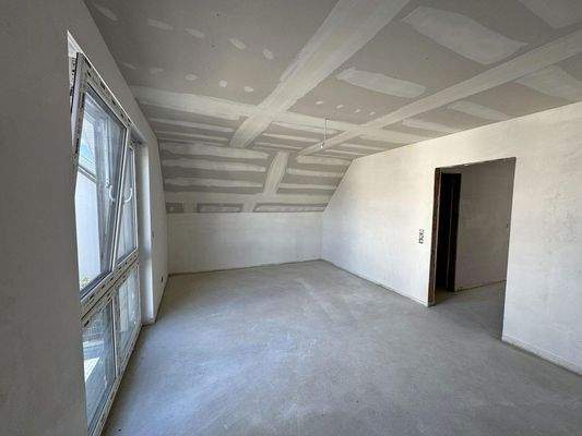 SCHAPER_L4_Hildesheim