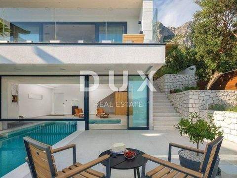 Gradac Häuser, Gradac Haus kaufen