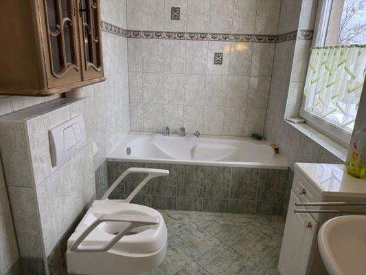 Badezimmer .jpeg