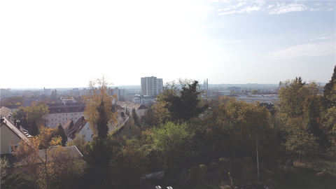 Regensburg Wohnungen, Regensburg Wohnung kaufen