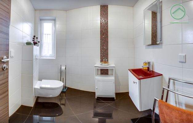 Drangstdt - Kiefhorst 1 - 38