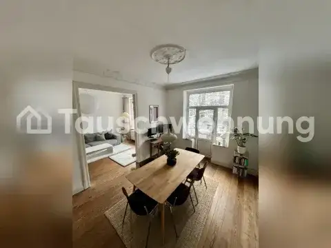Hamburg Wohnungen, Hamburg Wohnung mieten