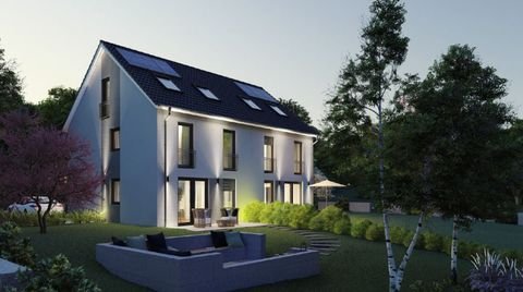 Zorneding Häuser, Zorneding Haus kaufen