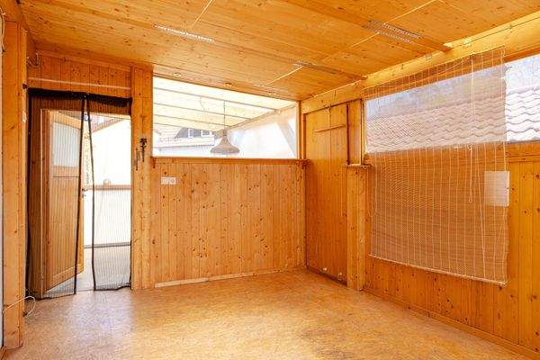 OG Terrasse überdacht_3