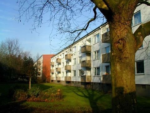 Bremen Wohnungen, Bremen Wohnung mieten