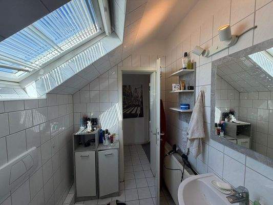 WhatsApp Image 2026-04-03 at 14.04.39