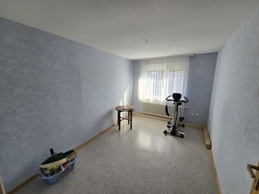 Gästezimmer