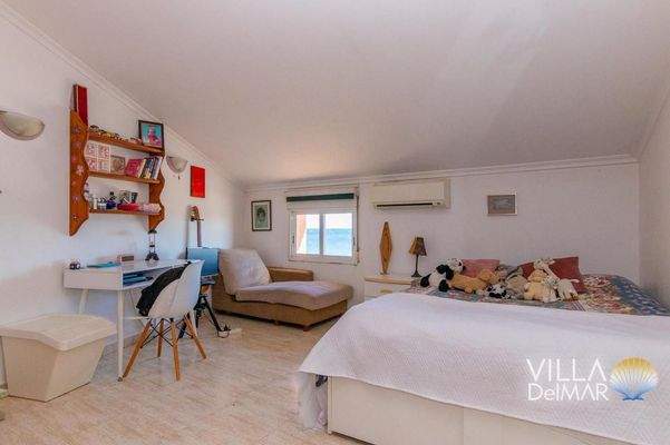 AP-396 Villa del Mar Denia Costa Blanca0015.jpg