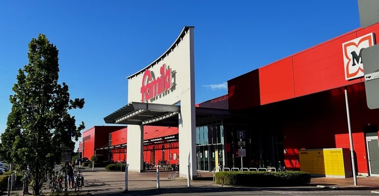 Paffendorf Immobilien