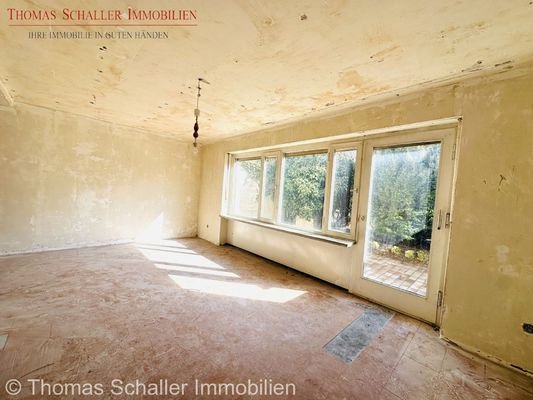 Bild 17