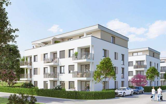 Am langen Rain-S1.jpg