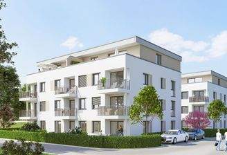 Am langen Rain-S1.jpg