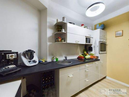 Küche_2