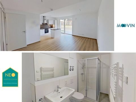 Nürnberg Wohnungen, Nürnberg Wohnung mieten