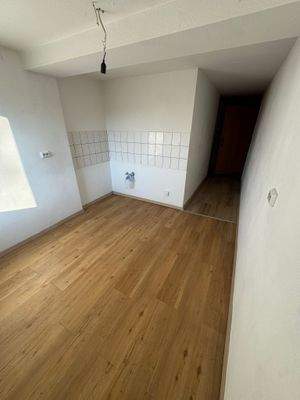 WhatsApp Image 2026-01-19 at 11.39.25 6.jpeg