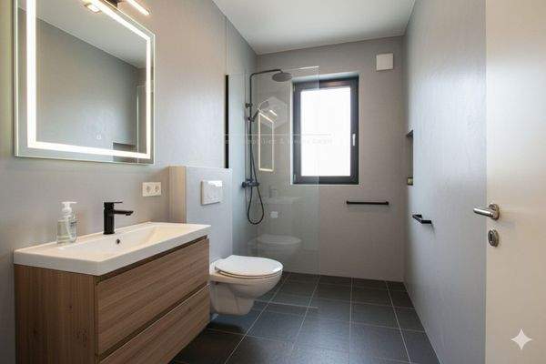 Inspiration Badezimmer EG