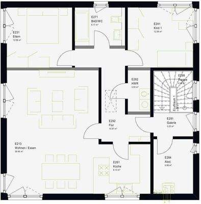 MA23_FamiS_20_03_W_OG_01_01