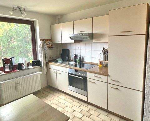 Stade Wohnungen, Stade Wohnung mieten