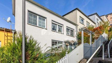 Lorch Häuser, Lorch Haus kaufen