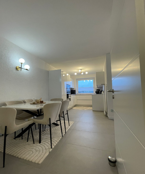 Essen Wohnungen, Essen Wohnung kaufen