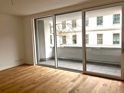Magdeburg Wohnungen, Magdeburg Wohnung mieten