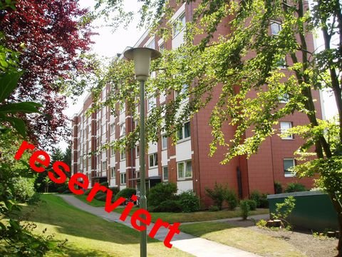 Flensburg Wohnungen, Flensburg Wohnung mieten