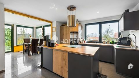 Blowatz Häuser, Blowatz Haus kaufen