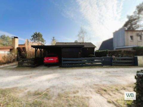 Bokensdorf Häuser, Bokensdorf Haus kaufen