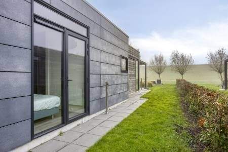 Roompot Park Wijdenes, Wijdenes, Noord-Holland (nr