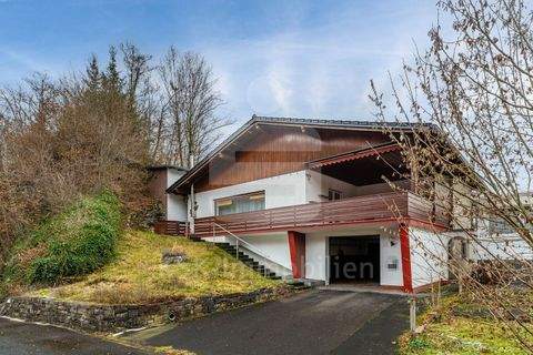 Ruppichteroth Häuser, Ruppichteroth Haus kaufen